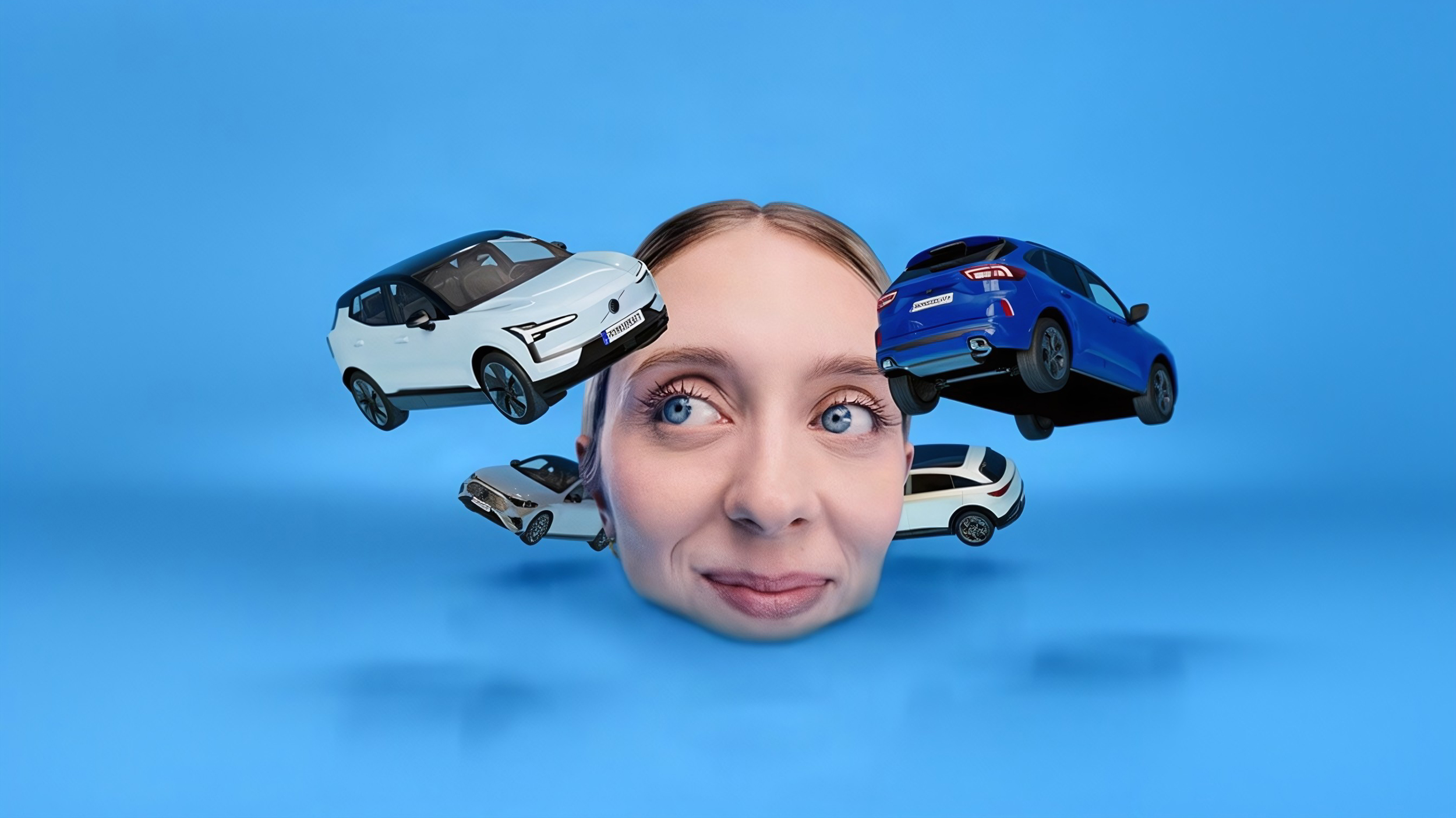 kbcmobility-he.jpg